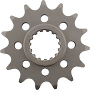 CST-5054-15-2 Front Cs Sprocket Steel 15t 525 Duc 