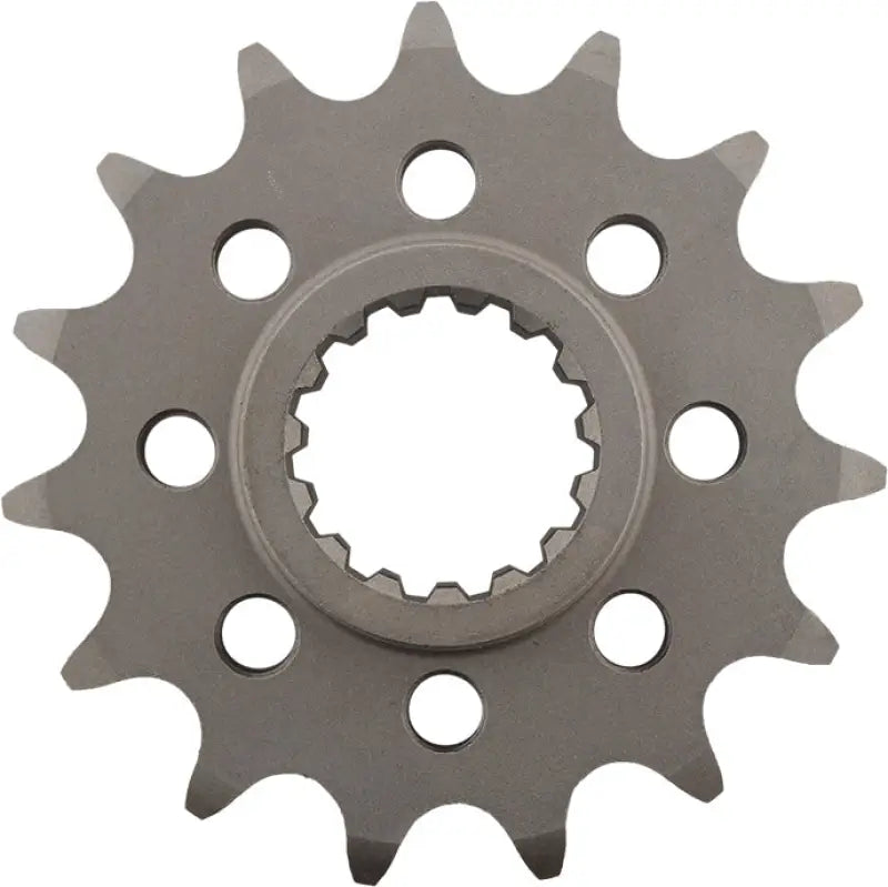 CST-5054-15-2 Front Cs Sprocket Steel 15t 525 Duc 