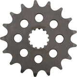CST-520-17-2 Front Cs Sprocket Steel 17t 525 Suz - Countershaft