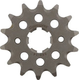 SUPERSPROX CST-569-14-1 Front Cs Sprocket Steel 14t 520 Kaw/Yam