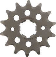 SUPERSPROX CST-569-14-1 Front Cs Sprocket Steel 14t 520 Kaw/Yam