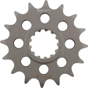 SUPERSPROX CST-579-16-2 Front Cs Sprocket Steel 16t 530 Yam