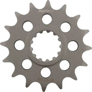 SUPERSPROX CST-579-16-2 Front Cs Sprocket Steel 16t 530 Yam