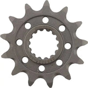 SUPERSPROX CST-715-13-1 Front Cs Sprocket Steel 13t 520 Gas