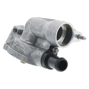 1087-180 Thermostat Housing