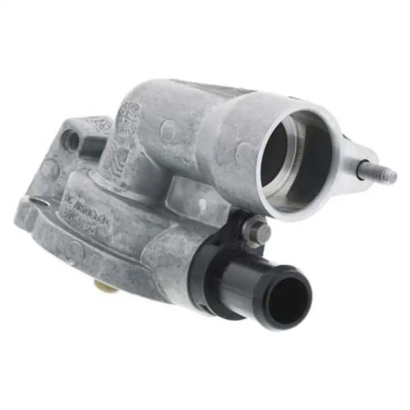 1087-180 Thermostat Housing