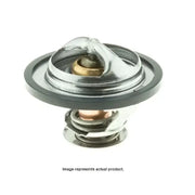 Cst/Motorad 426-180 Thermostat - RV and Auto Parts
