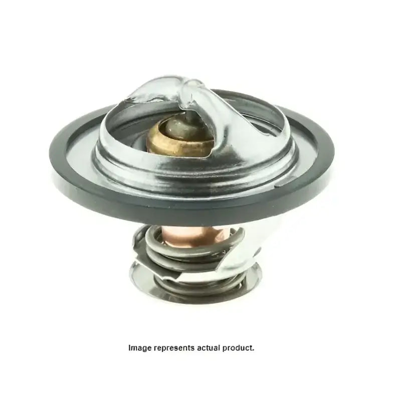 Cst/Motorad 426-180 Thermostat - RV and Auto Parts