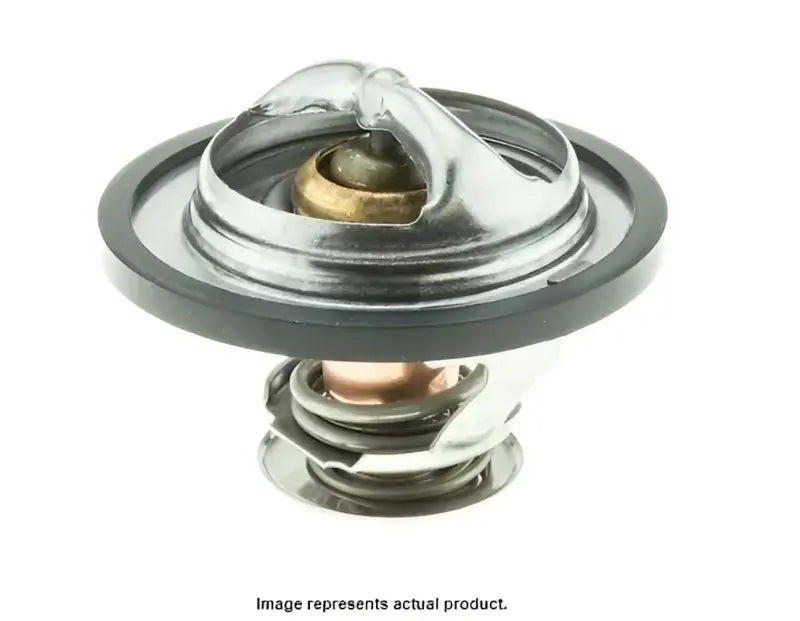 Cst/Motorad 426-180 Thermostat - RV and Auto Parts
