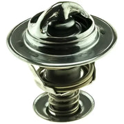 5214-180 Thermostat