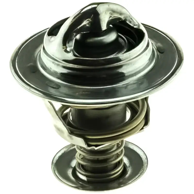 5214-180 Thermostat