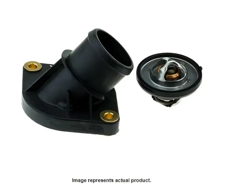 Cst/Motorad 5589KT Thermostat Kit - RV and Auto Parts