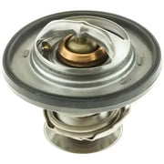 7416-203 Thermostat