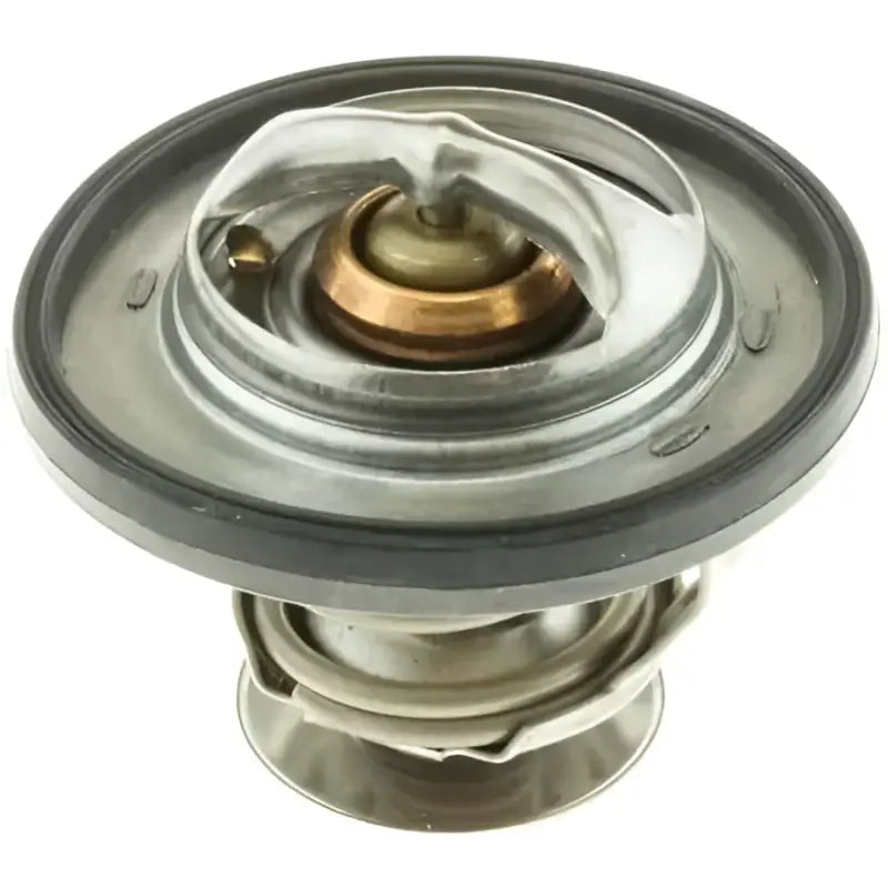 7416-203 Thermostat