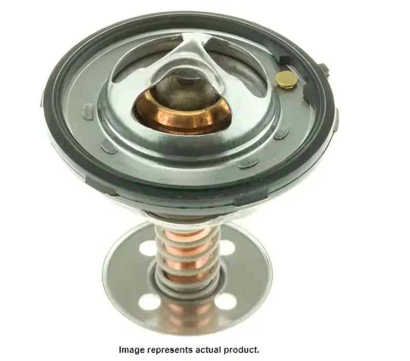 Cst/Motorad 7456-187 Failsafe Thermostat - RV and Auto Parts
