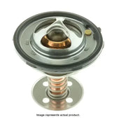 Cst/Motorad 7456-187 Failsafe Thermostat - RV and Auto Parts