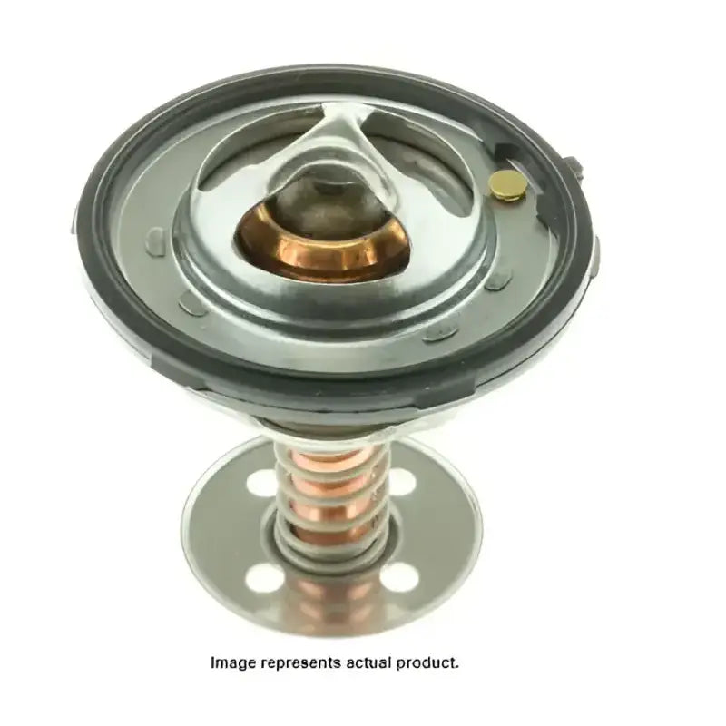 Cst/Motorad 7456-187 Failsafe Thermostat - RV and Auto Parts