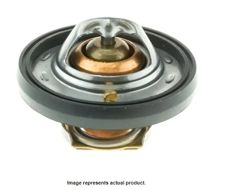 Cst/Motorad 7656-195 Failsafe Thermostat - RV and Auto Parts