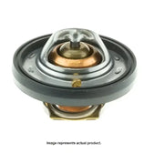 Cst/Motorad 7656-195 Failsafe Thermostat - RV and Auto Parts