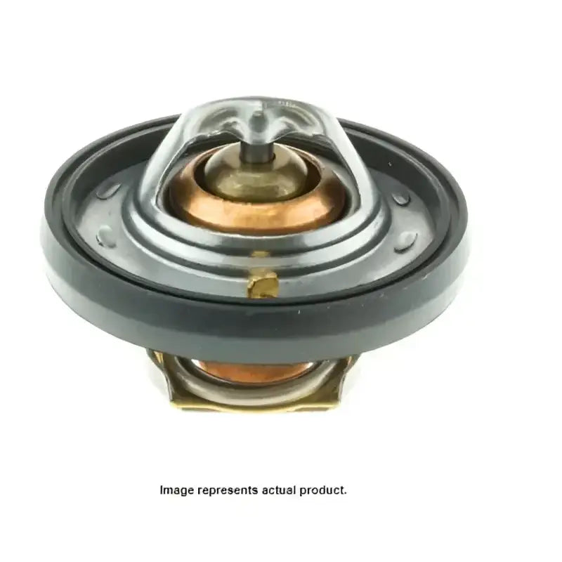 Cst/Motorad 7656-195 Failsafe Thermostat - RV and Auto Parts