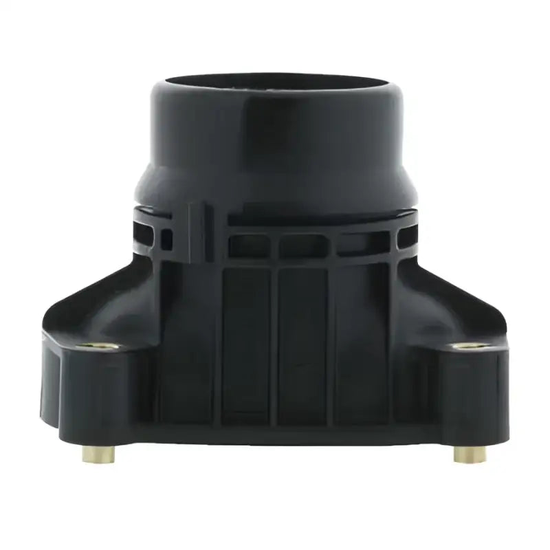 CH1074 Thermostat Housing