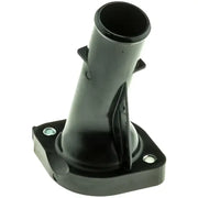 CH2124 Thermostat Housing