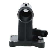 CH2684 Thermostat Housing