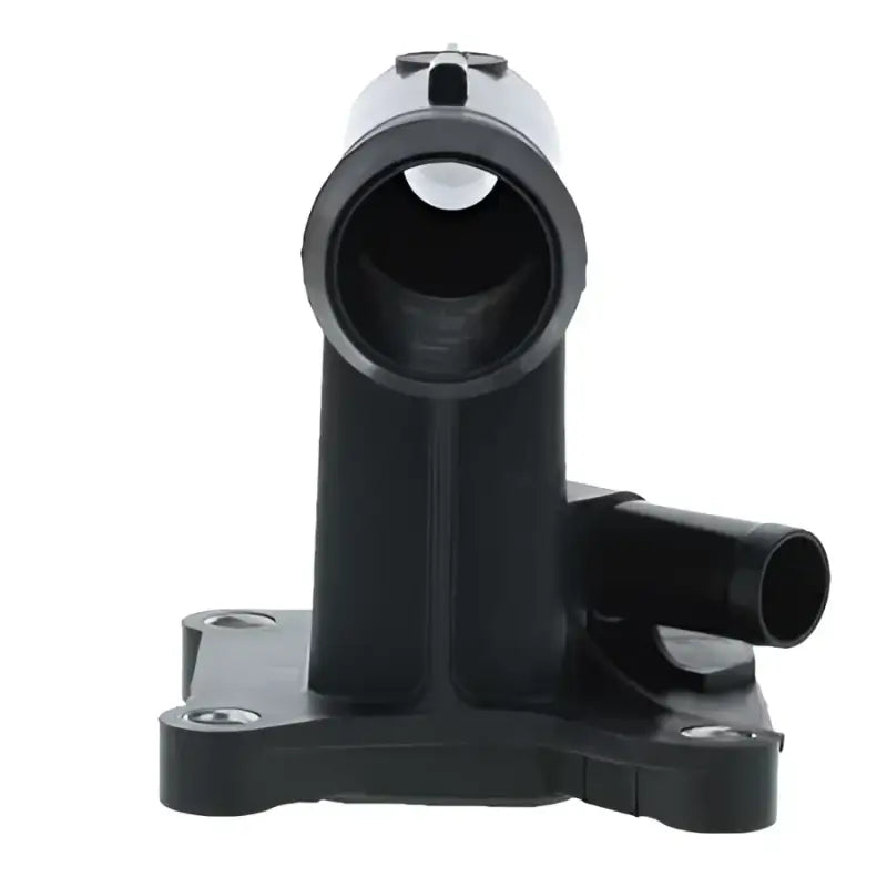 CH2684 Thermostat Housing