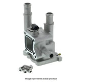 Cst/Motorad CH3764 Engine Coolant Thermostat Housing - RV and Auto Parts