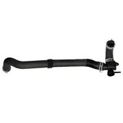 CH5938 Coolant Filler Neck