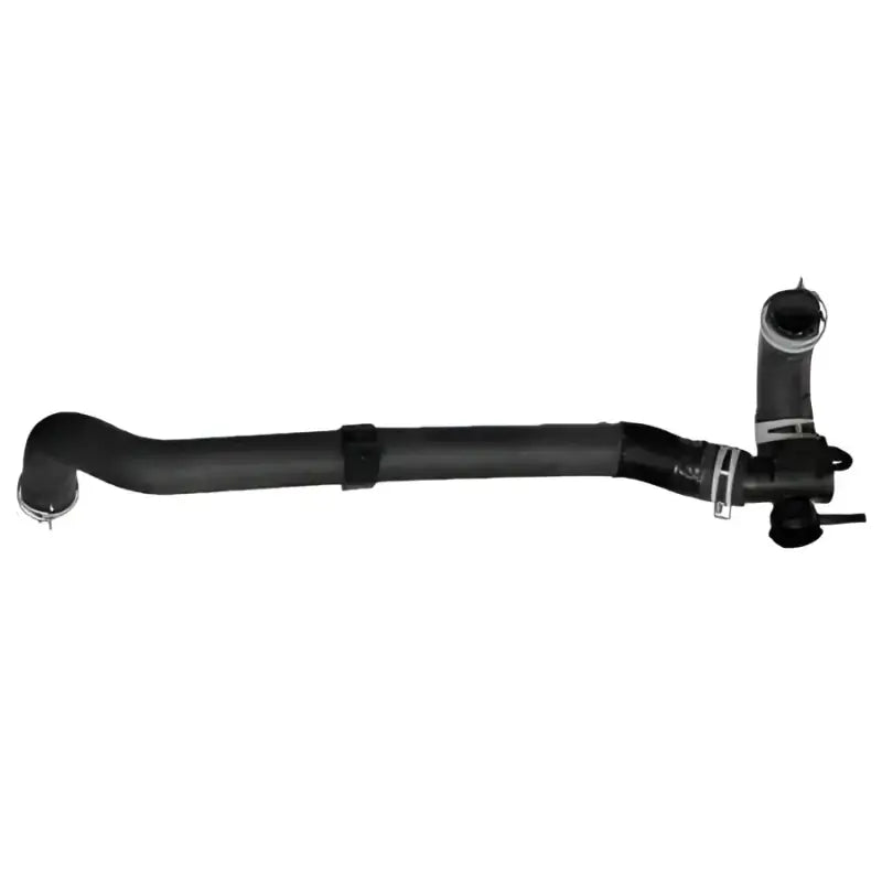 CH5938 Coolant Filler Neck