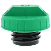 MGC517 Fuel Tank Cap