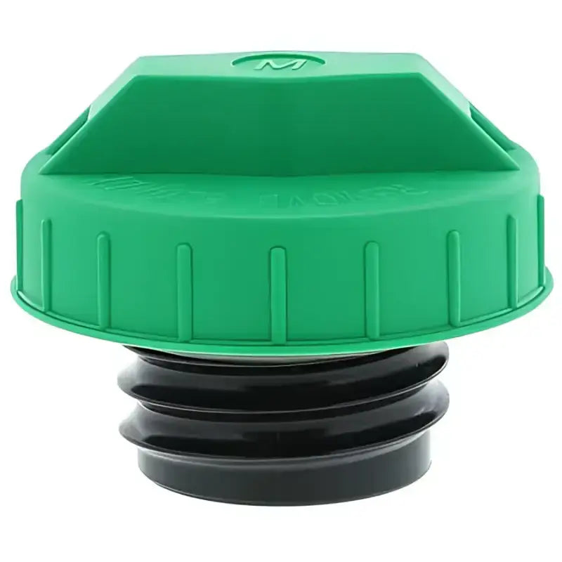 MGC517 Fuel Tank Cap