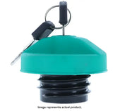 Cst/Motorad MGC-591 Locking Fuel Cap - RV and Auto Parts