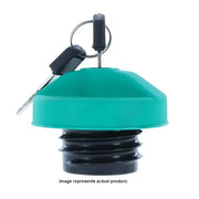 Cst/Motorad MGC-591 Locking Fuel Cap - RV and Auto Parts