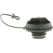 MGC817T Fuel Tank Cap