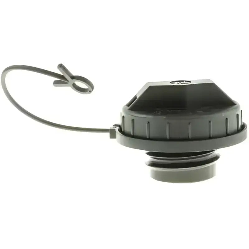 MGC817T Fuel Tank Cap