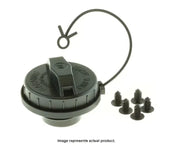 Cst/Motorad MGC-825T Tethered Fuel Cap - RV and Auto Parts