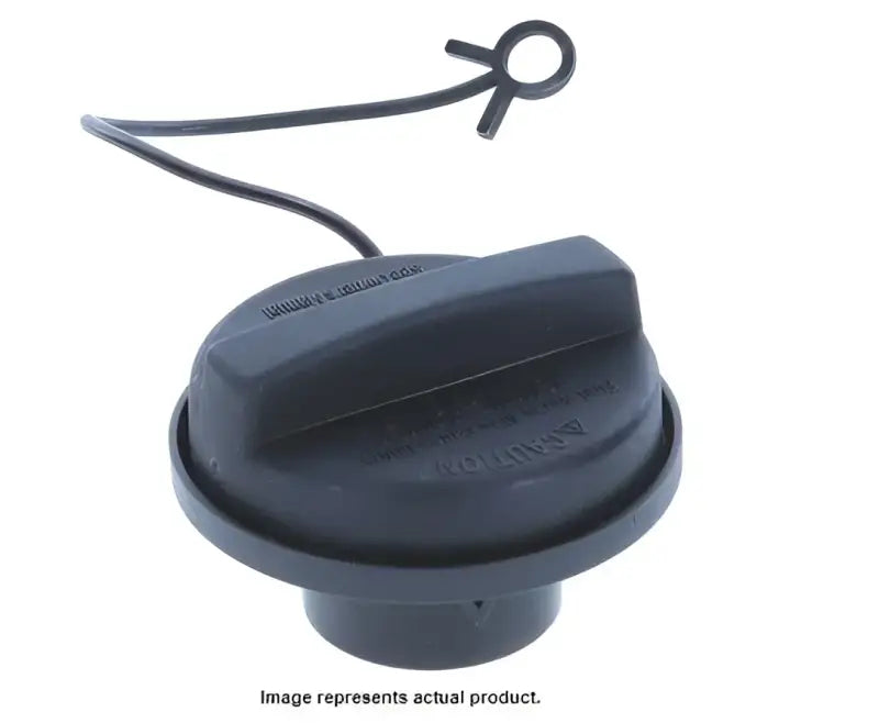 Cst/Motorad MGC-834T Tethered Fuel Cap - RV and Auto Parts