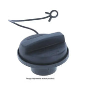 Cst/Motorad MGC-834T Tethered Fuel Cap - RV and Auto Parts