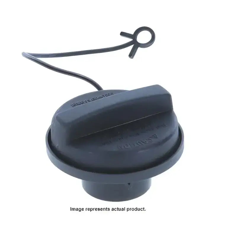 Cst/Motorad MGC-834T Tethered Fuel Cap - RV and Auto Parts