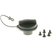 MGC-837T Fuel Tank Cap