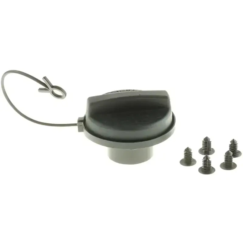 MGC-837T Fuel Tank Cap