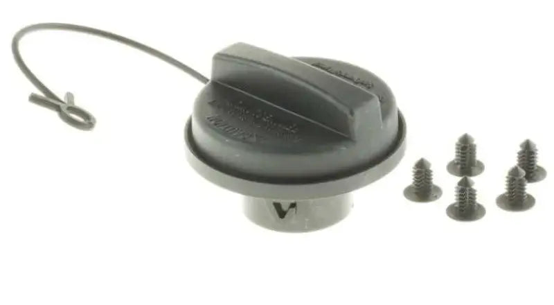 MGC838T Fuel Tank Cap