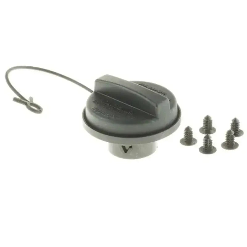 MGC838T Fuel Tank Cap