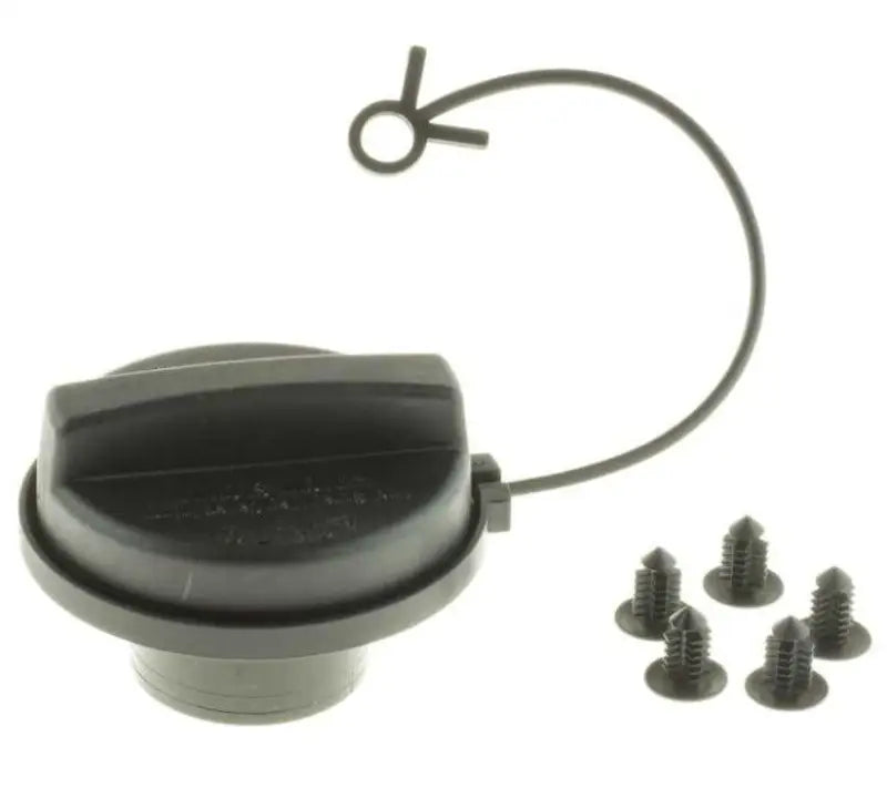 MGC839T Fuel Tank Cap