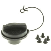MGC839T Fuel Tank Cap