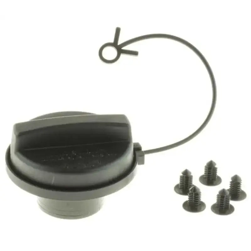 MGC839T Fuel Tank Cap