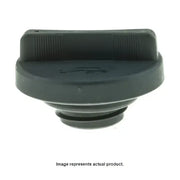 Cst/Motorad MO-151 Oil Cap - RV and Auto Parts