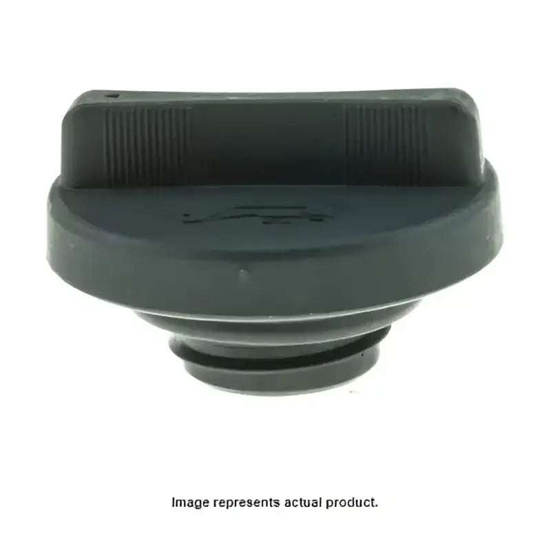 Cst/Motorad MO-151 Oil Cap - RV and Auto Parts